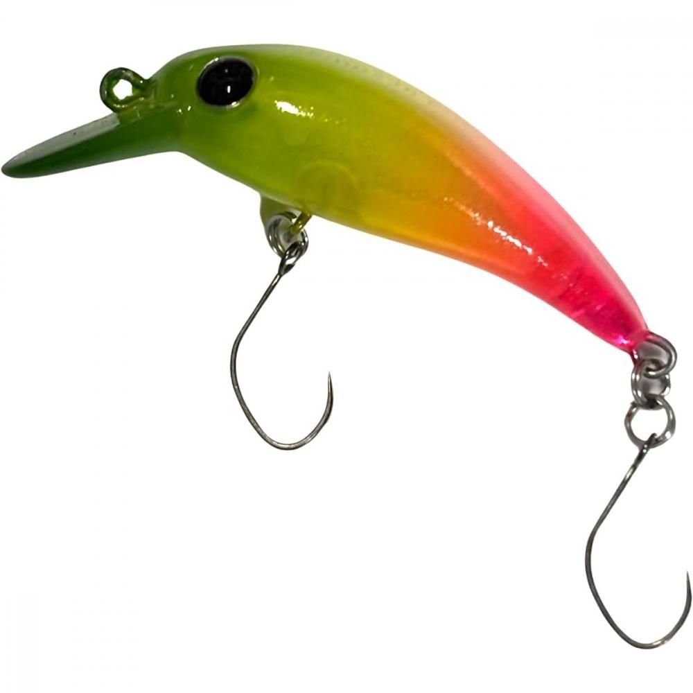 MUKAI ムカイ Tremo328MR(F) Ab301 レゲエパンチ