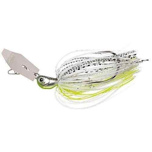 Rakuten - EVERGREEN エバーグリーン ジャックハンマー3/4oz #37 ベリーチャート