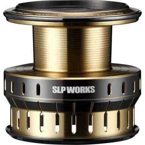 SLP WORKS EX LT3000D SPL