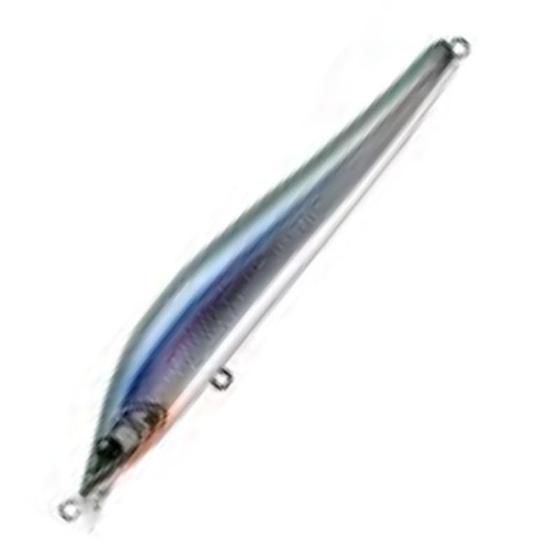 APIA アピア Ailedore115F(エルドール115F) #20 パニックカタクチ