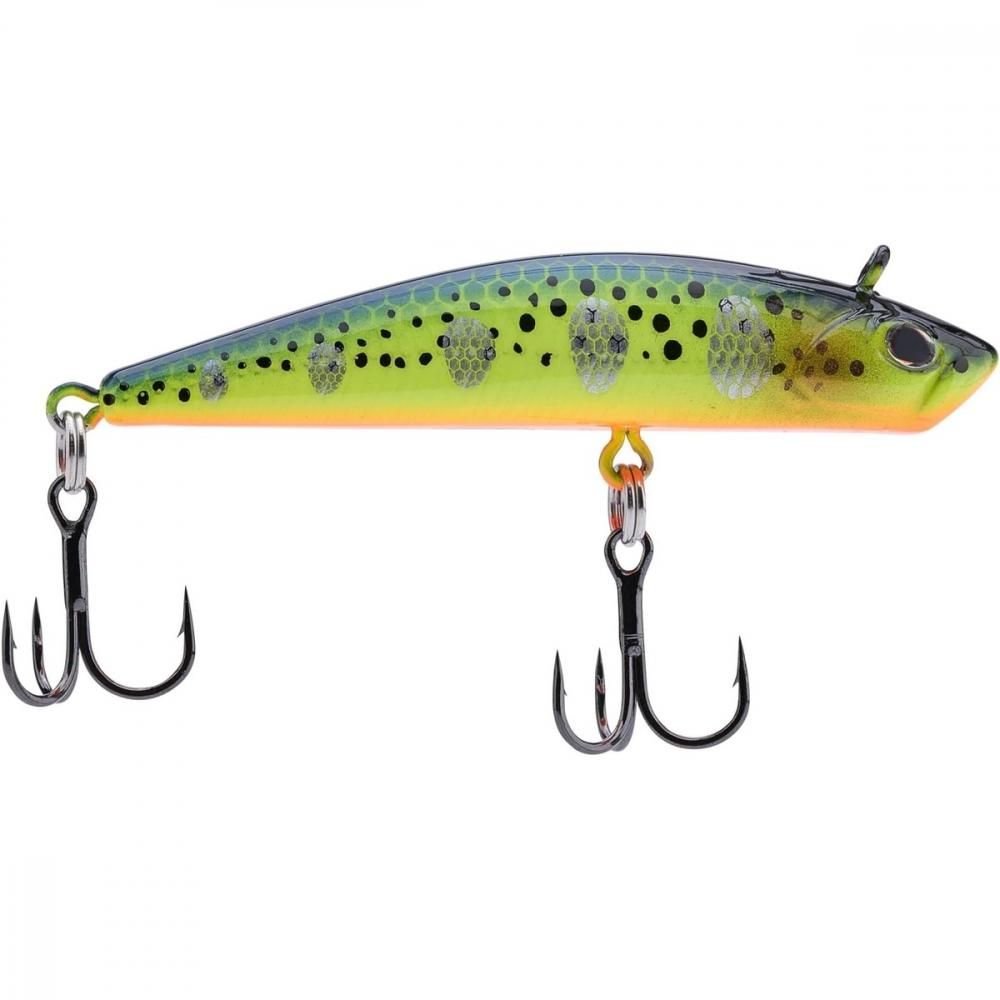Rakuten - BERKLEY バークレイ フィニッシャー5 BHBFIN5-CZS クレイジースチール
