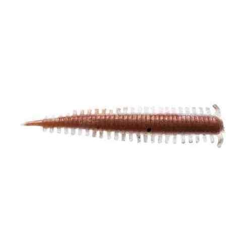Rakuten - BERKLEY バークレイ ガルプ!SWサンドワーム2 G2SQSW2-NAT ナチュラル