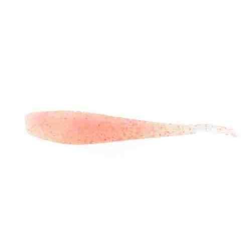 Rakuten - BERKLEY バークレイ ガルプ!SWミノー2 G2SQM2-CLP クリアピンク