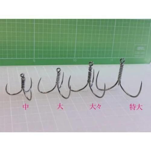 HARIYOSHI �Ϥ�褷 ������������ 3�ܿ� ��