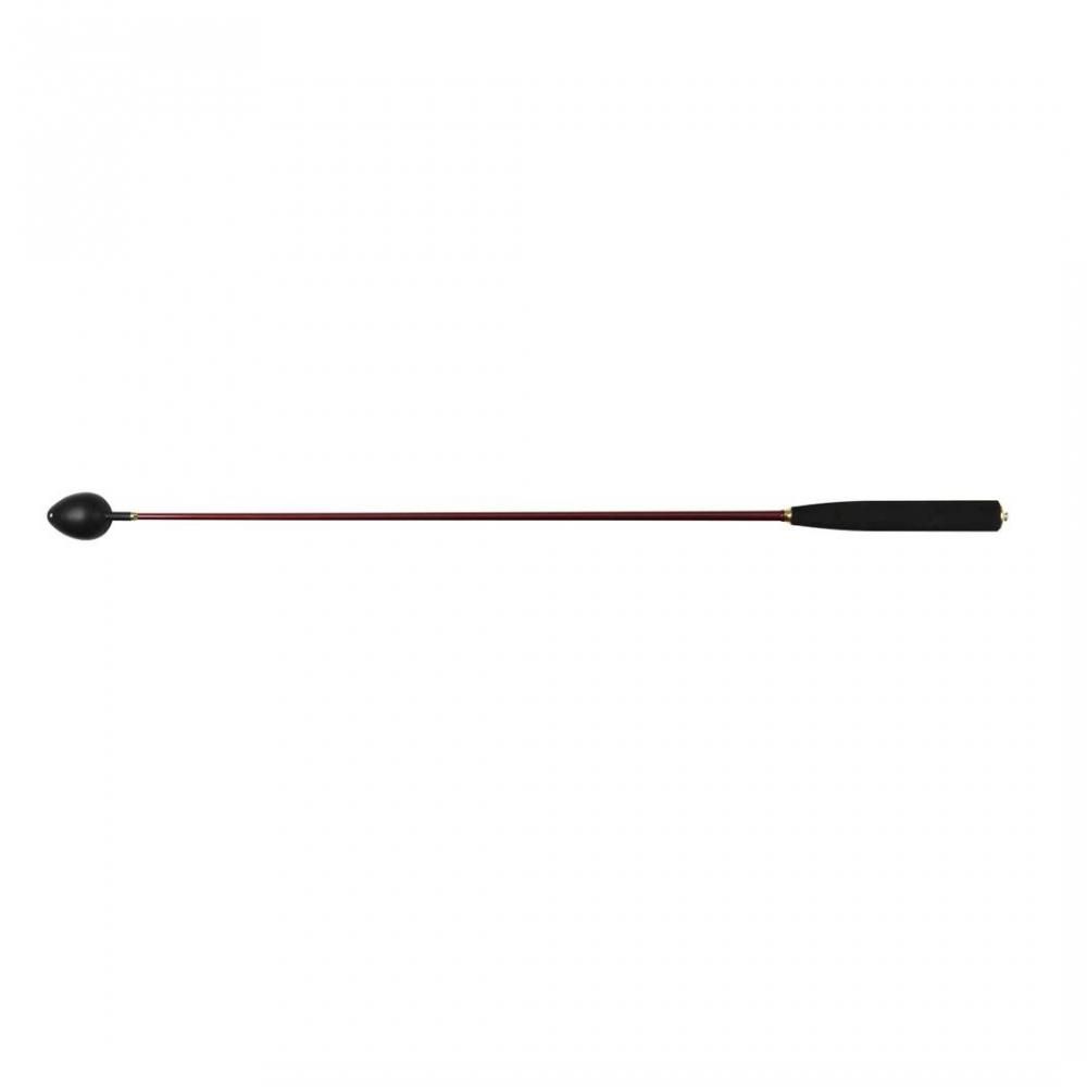 Rakuten - Belmont ベルモント MR-331 LTロングターゲット S-790