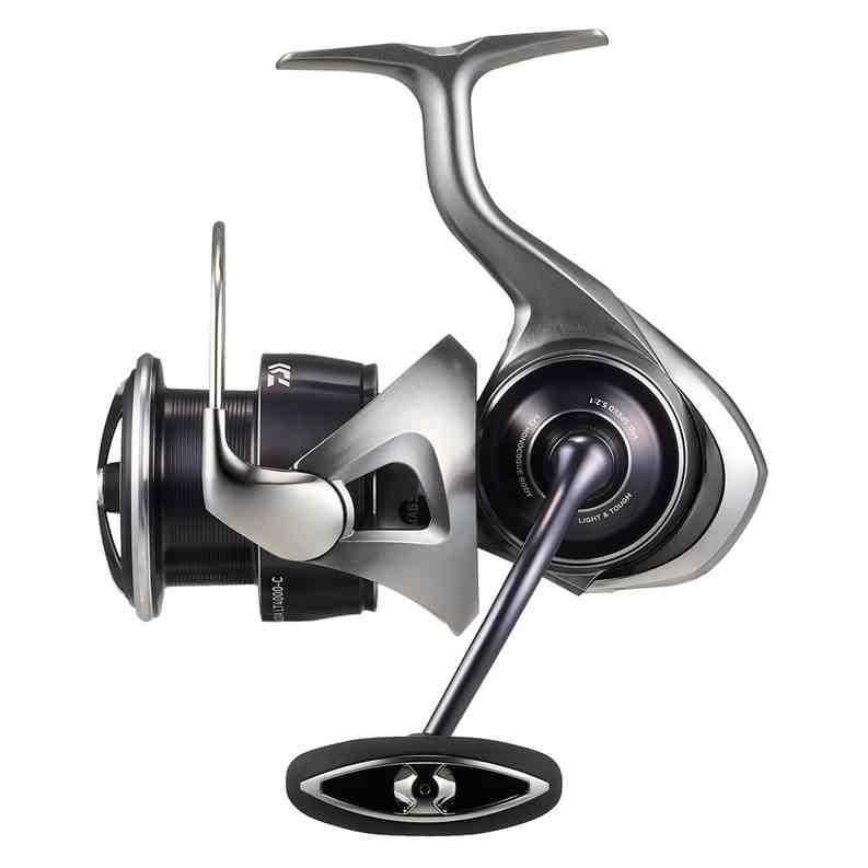 Rakuten - DAIWA ダイワ 25カルディア LT4000-C