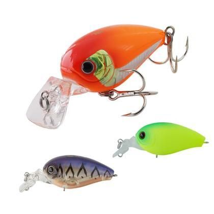 Rakuten - HIDEUP ハイドアップ HU-70 SDA #S-68 オレンジスカッシュ