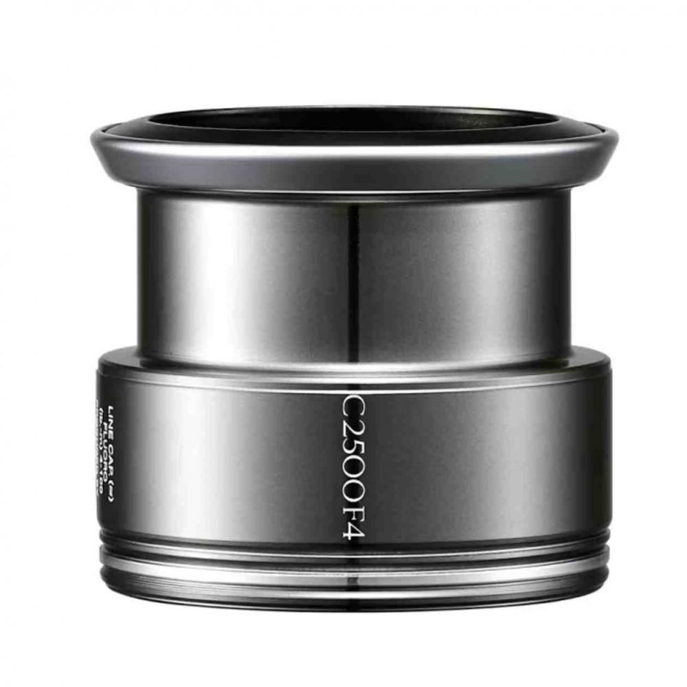 SHIMANO ���ޥ� ̴��LW�������ॹ�ס��� C2500F4