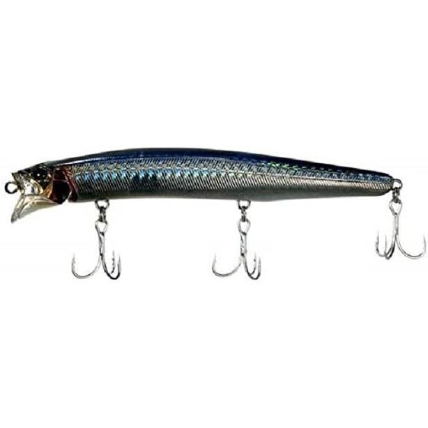 Rakuten - TACKLE HOUSE タックルハウス CONTACT フィードシャロー CFS128 No12