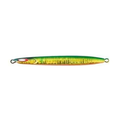 Rakuten - JACKALL ジャッカル アンチョビメタル TYPE-III160g グリキン/マグマウェーブホロ