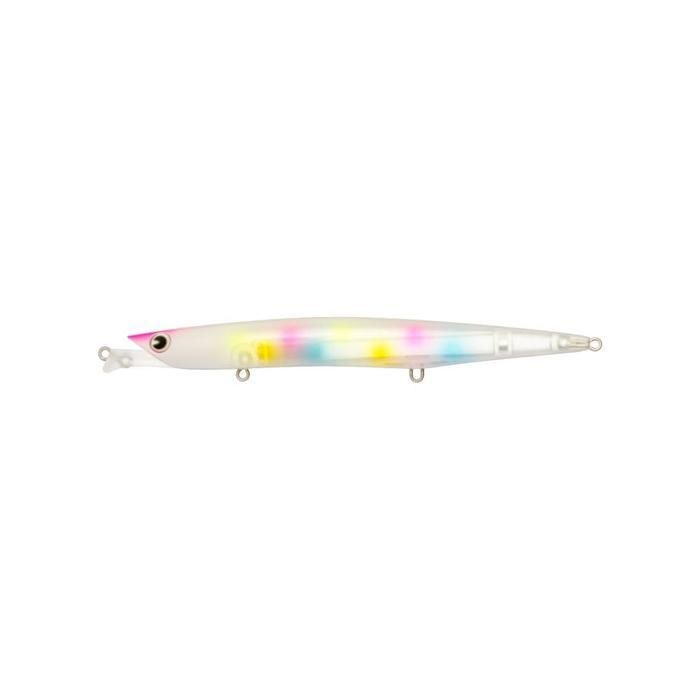 Rakuten - ima アムズデザイン フルート 138F #FLT138-006 ビードロ