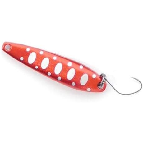 Rakuten - KARTELLAS カルテラス パラト +GF30 1.3g #73 コパー
