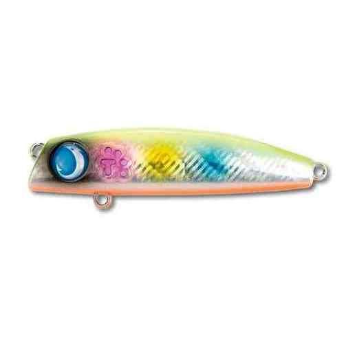 Rakuten - JumpRize ジャンプライズ ミニテロ君63F #12 バナナフラッシュレインボー