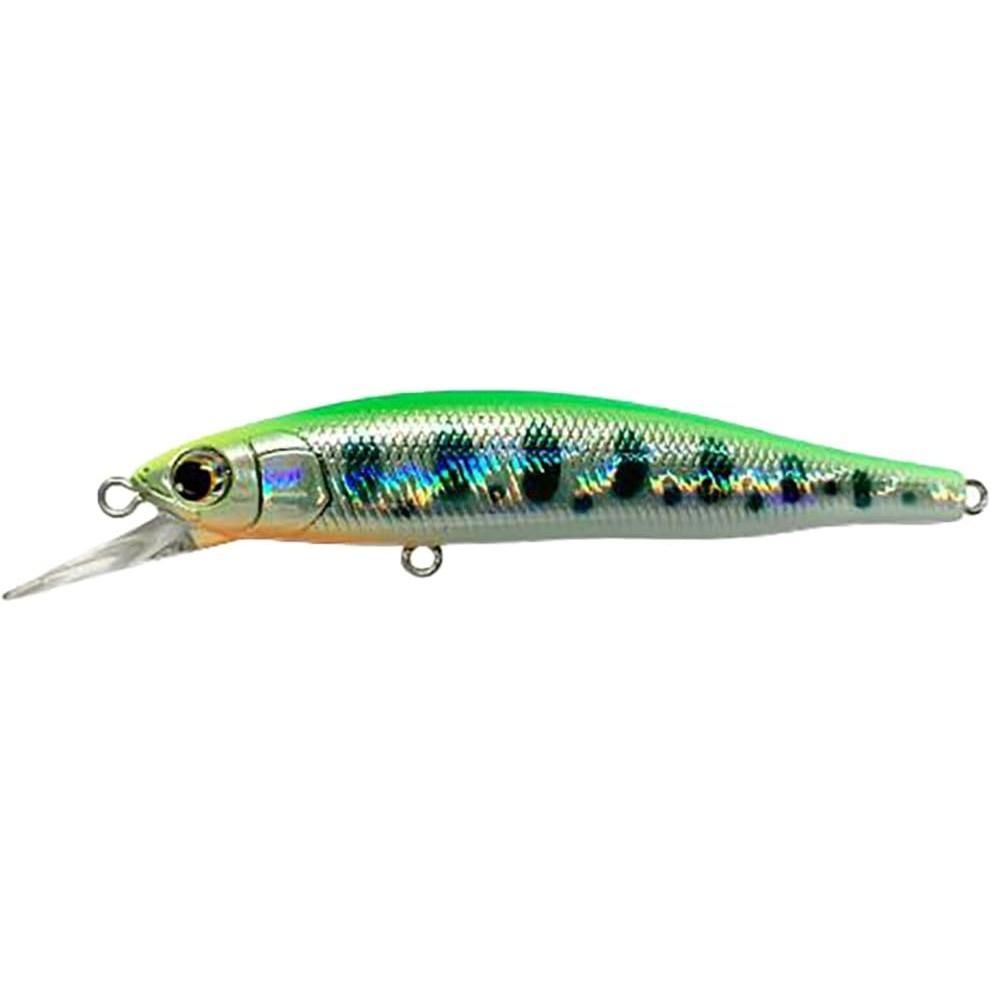 Rakuten - HALCYON SYSTEM ハルシオンシステム ラプス 73S Native 03 H-LC YAMAME