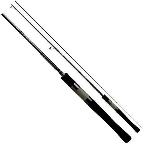 DAIWAダイワハートランドHL7...