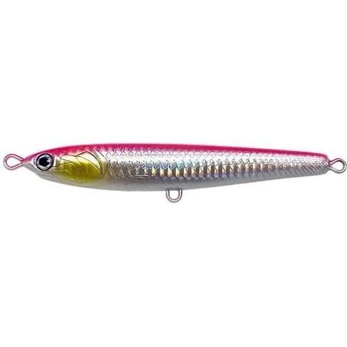 Rakuten - HALCYON SYSTEM ハルシオンシステムシステム ハルシコ 130 60g HL 19 H-PINK (ピンク)