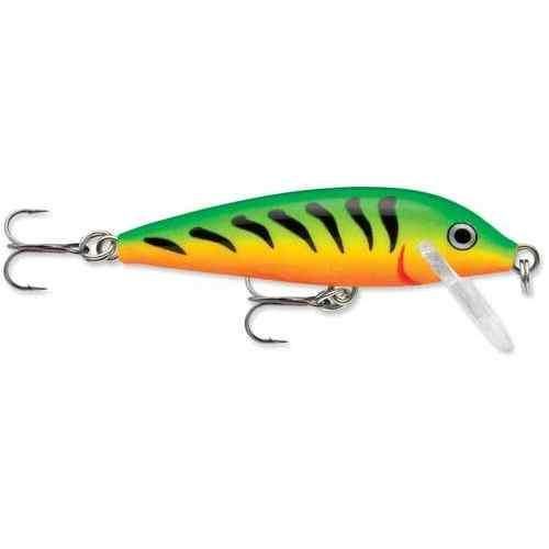 RAPALA ラパラ カウントダウン7cm CD7 FT