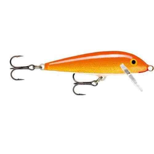 RAPALA ラパラ カウントダウン7cm CD7 GFR