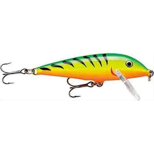 RAPALA ラパラ カウントダウン9cm CD9 FT