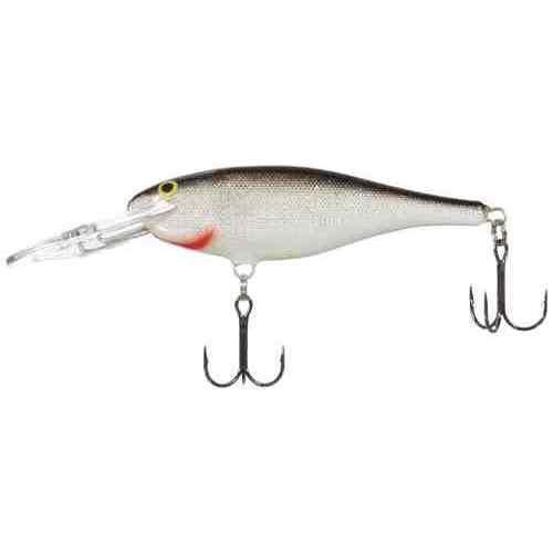 RAPALA ラパラ シャッドラップ 9cm SR9-S