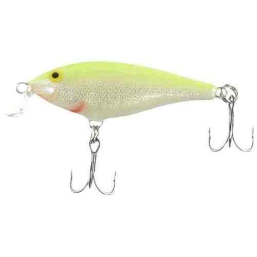 RAPALA ラパラ シャローシャッドラップ 5cm SSR5 SFC