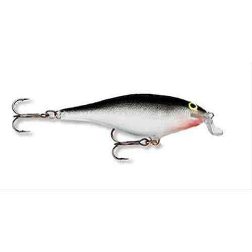 RAPALA ラパラ シャローシャッドラップ SSR7 S