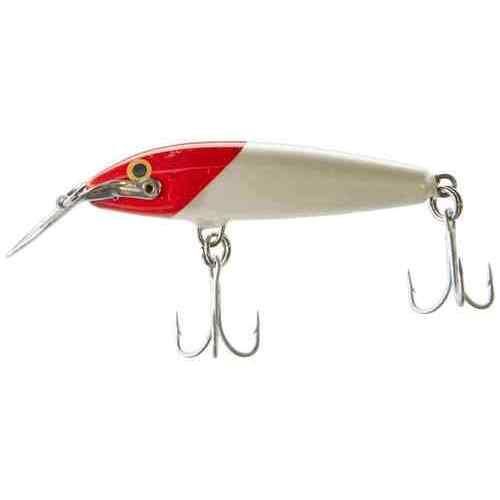 RAPALA ラパラ カウントダウンマグナム7cm CD7MAG RH