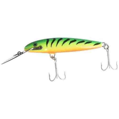 RAPALA ラパラ カウントダウンマグナム9cm CD9MAG FT