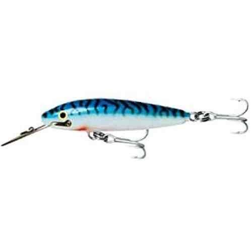 RAPALA ラパラ カウントダウンマグナム9cm CD9MAG SM