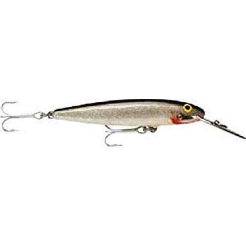 RAPALA ラパラ カウントダウン CD11MAG S
