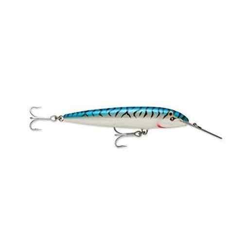 RAPALA ラパラ カウントダウン CD11MAG SM