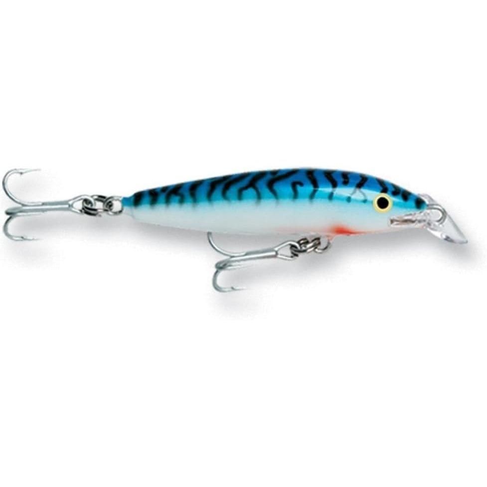 RAPALA ラパラ カウントダウンマグナム CD18MAG SM