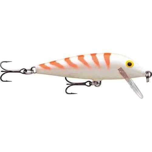 RAPALA ラパラ カウントダウン9cm CD9 JCG