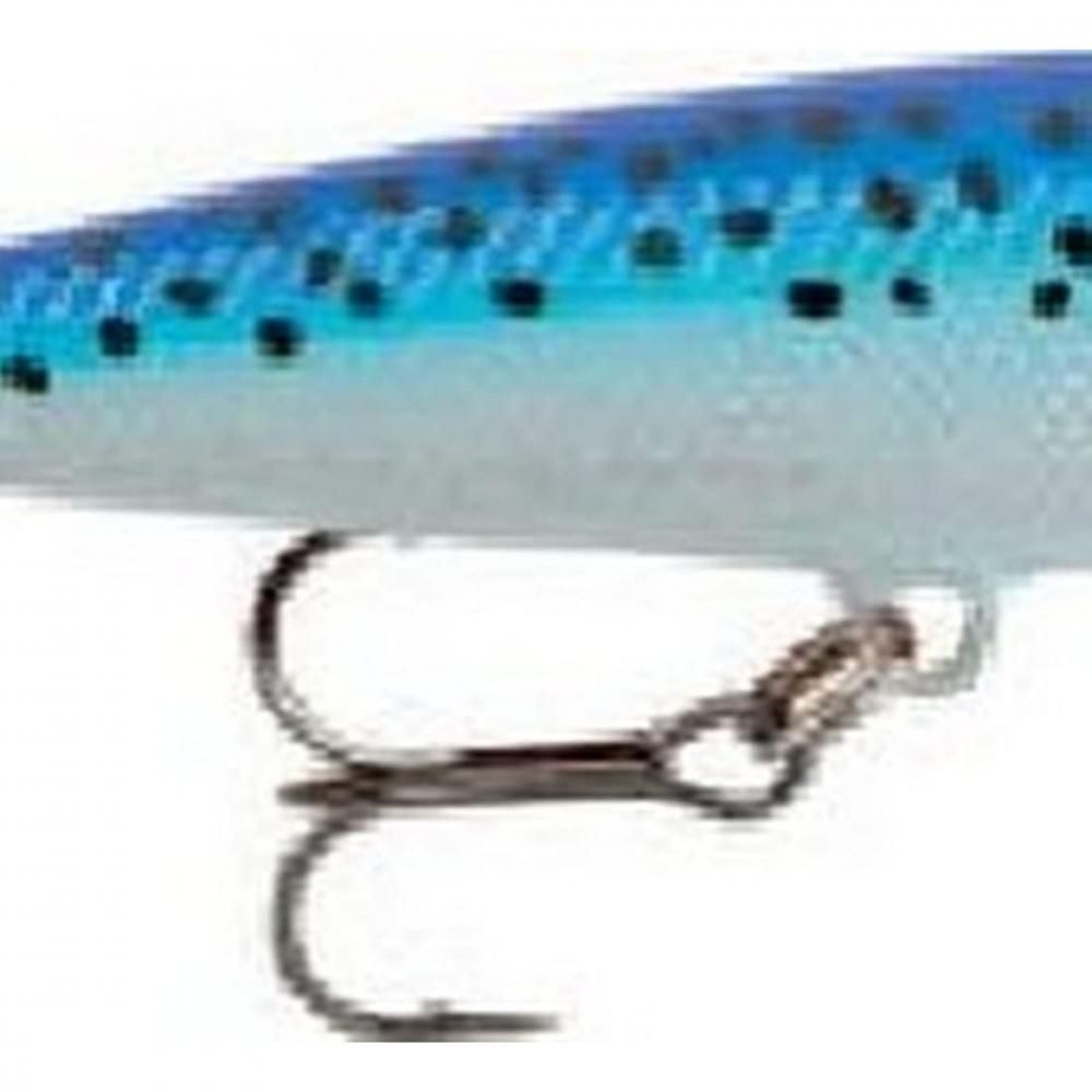 RAPALA ラパラ TE7 チームエスコ BF