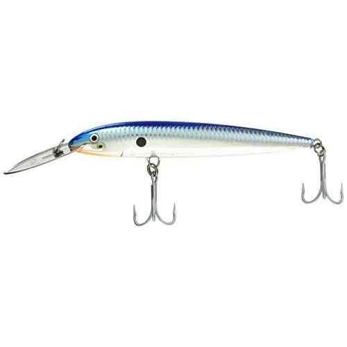 RAPALA ラパラ カウントダウンマグナム CD18MAG SB