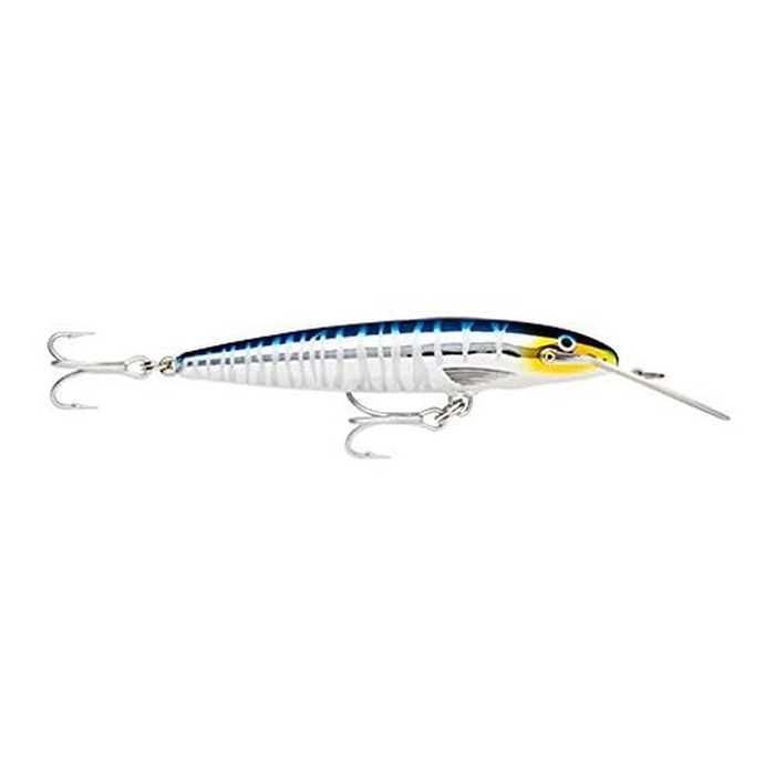 RAPALA ラパラ カウントダウンマグナム CD18MAG WHU