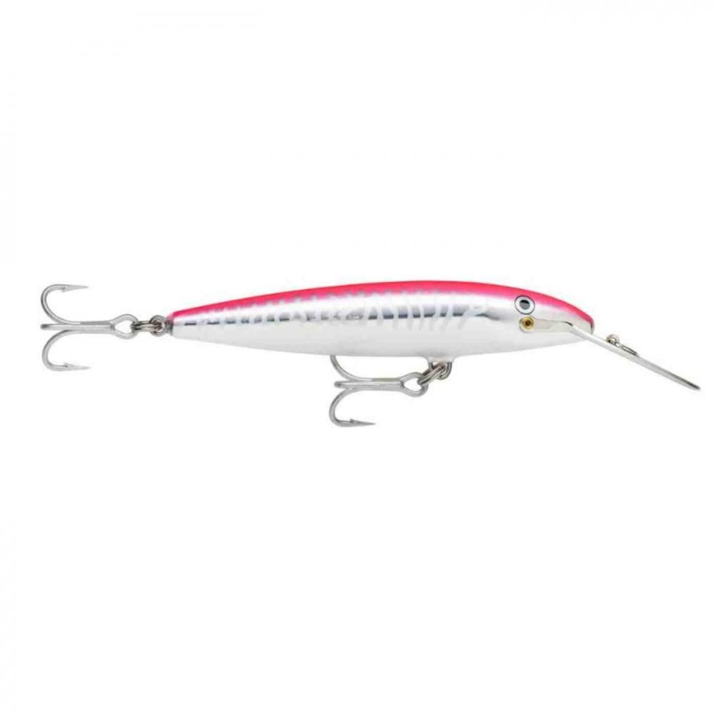 RAPALA ラパラ カウントダウンマグナム CD11MAG-HPU