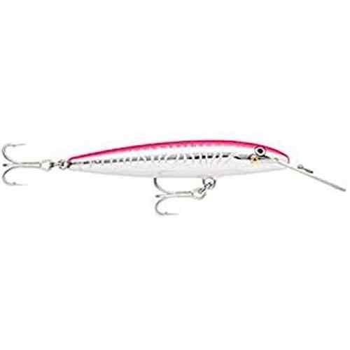RAPALA ラパラ カウントダウンマグナム CD14MAG-HPU