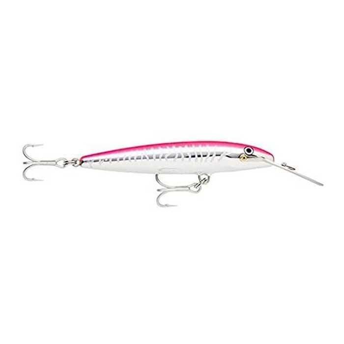 RAPALA ラパラ カウントダウンマグナム CD18MAG-HPU