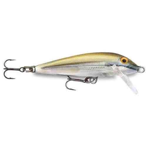 RAPALA ラパラ カウントダウン11cm 16g CD11 KS