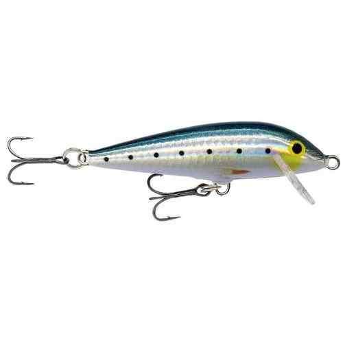 RAPALA ラパラ カウントダウン11cm 16g CD11 MIW