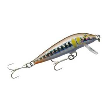 RAPALA ラパラ カウントダウンアバシ5cm 6g CDA5 HINC