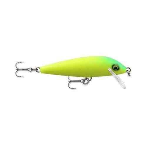 RAPALA ラパラ カウントダウン 7cm 8g CD7/J-MTC