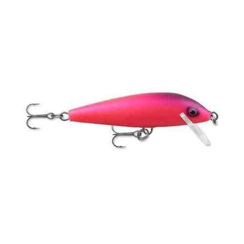 RAPALA ラパラ カウントダウン 9cm 12g CD9/J-MTP