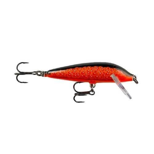 Rakuten - RAPALA ラパラ カウントダウン7cm 8g CD7-SAL イクラ