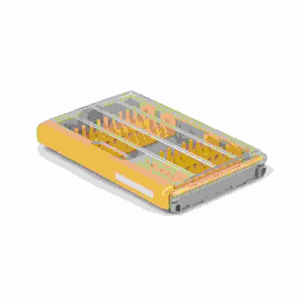 皮包, 皮箱 - PLANO プラノ EDGE ジャークベイト 3700