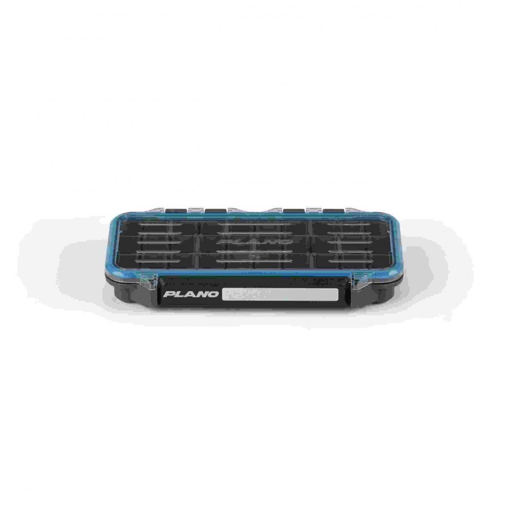 PLANO プラノ STOWAWAY ウォータープルーフ 3500