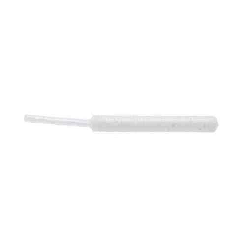 Berkley Gulp! SW Baby Sardine 2 2 inch Glow White Silver