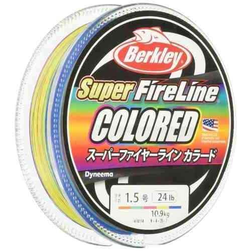 楽天市場】ファイヤーライン 2.5号の通販