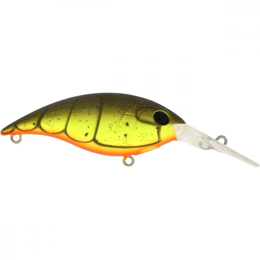 Rakuten - BERKLEY バークレイ マネーバジャー6.75 BHBMB6.75-RBCR ルートビアクロー
